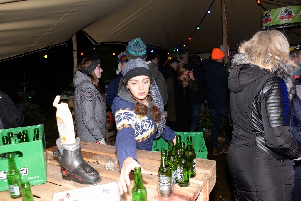 ../Images/Apres ski feest Drinkebroeders 208.jpg